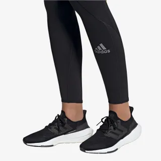 Adidas ULTRABOOST 21 W 