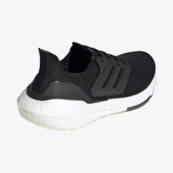 Adidas ULTRABOOST 21 W 
