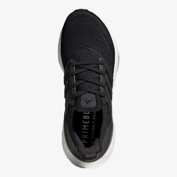 Adidas ULTRABOOST 21 W 