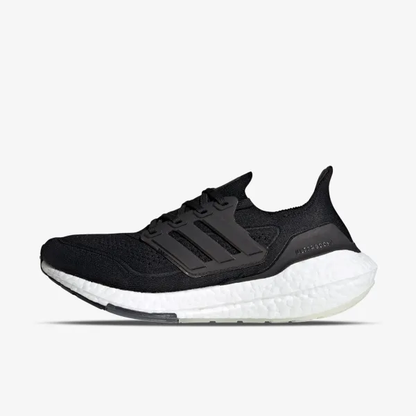 Adidas ULTRABOOST 21 W 