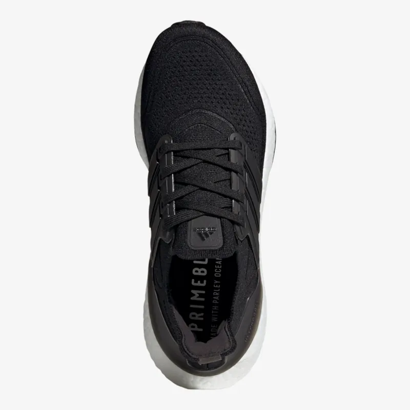 Adidas ULTRABOOST 21 W 