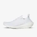 Adidas ULTRABOOST 21 W 