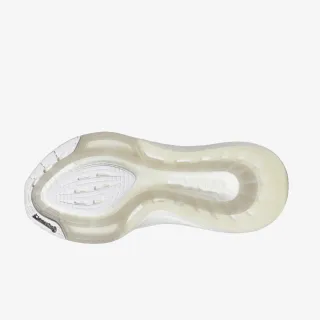 Adidas ULTRABOOST 21 W 