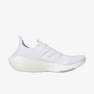 Adidas ULTRABOOST 21 W 