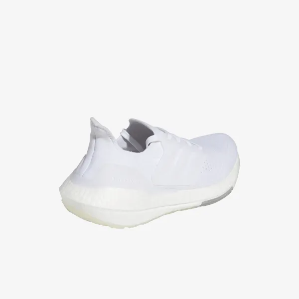 Adidas ULTRABOOST 21 W 