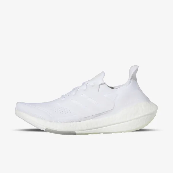 Adidas ULTRABOOST 21 W 