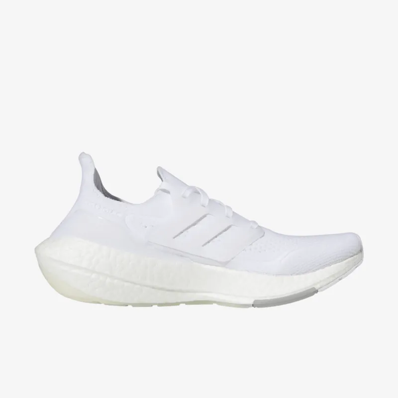 Adidas ULTRABOOST 21 W 