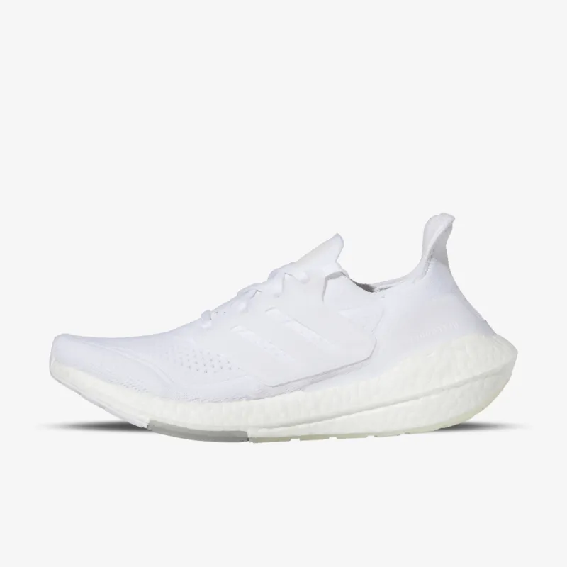 Adidas ULTRABOOST 21 W 