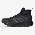 Adidas TERREX TRAILMAKER MID GORE-TEX 