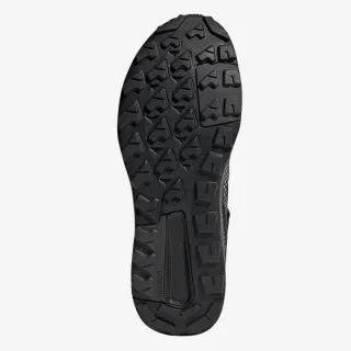 Adidas TERREX TRAILMAKER MID GORE-TEX 