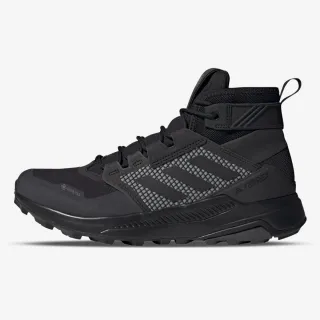 Adidas TERREX TRAILMAKER MID GORE-TEX 