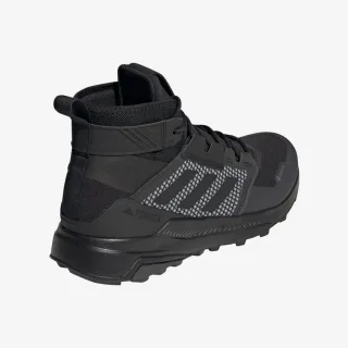 Adidas TERREX TRAILMAKER MID GORE-TEX 