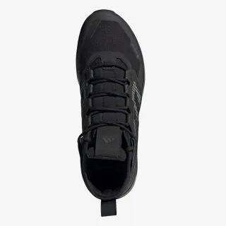 Adidas TERREX TRAILMAKER MID GORE-TEX 