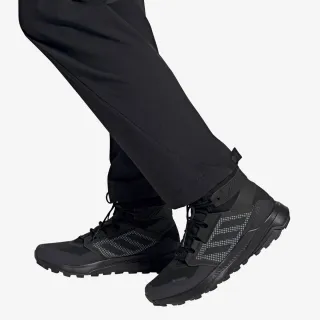 Adidas TERREX TRAILMAKER MID GORE-TEX 
