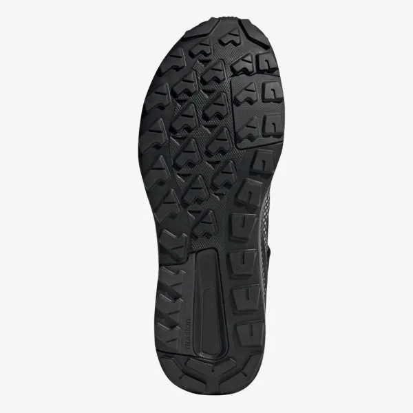 Adidas TERREX TRAILMAKER MID GORE-TEX 