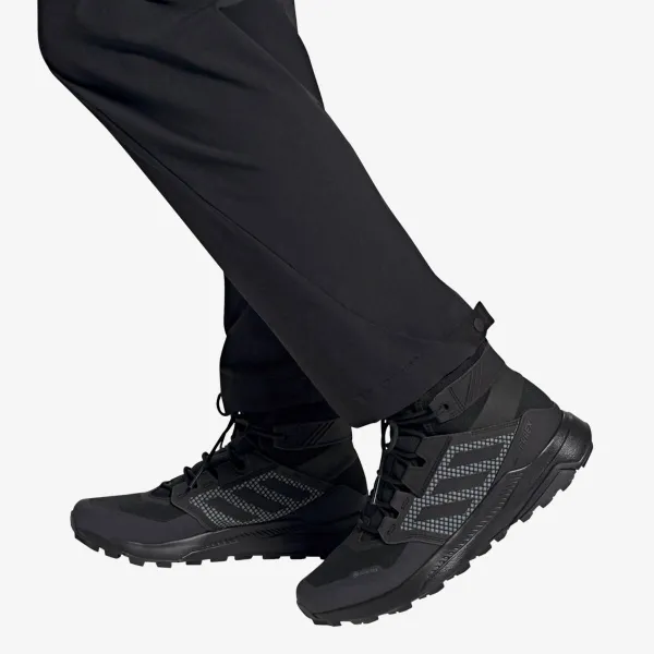 Adidas TERREX TRAILMAKER MID GORE-TEX 