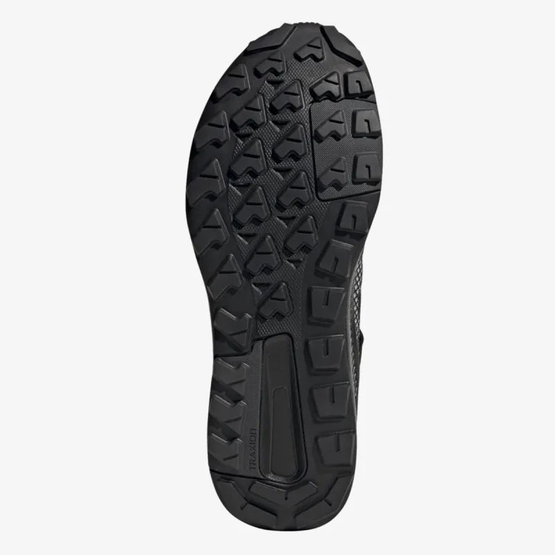 Adidas TERREX TRAILMAKER MID GORE-TEX 