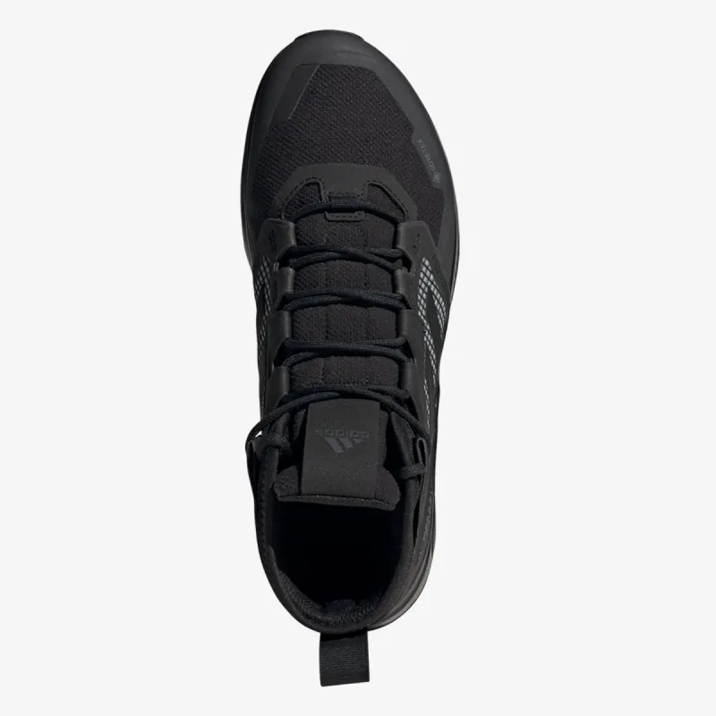Adidas TERREX TRAILMAKER MID GORE-TEX 