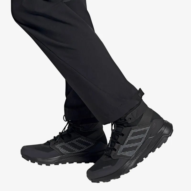Adidas TERREX TRAILMAKER MID GORE-TEX 