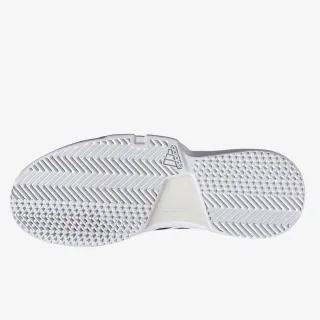 Adidas CourtJam Bounce M 