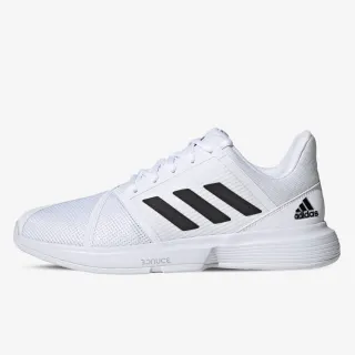 Adidas CourtJam Bounce M 