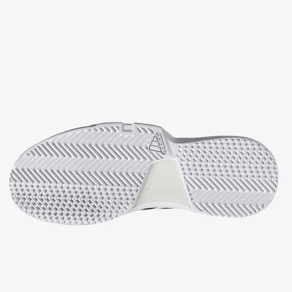 Adidas CourtJam Bounce M 