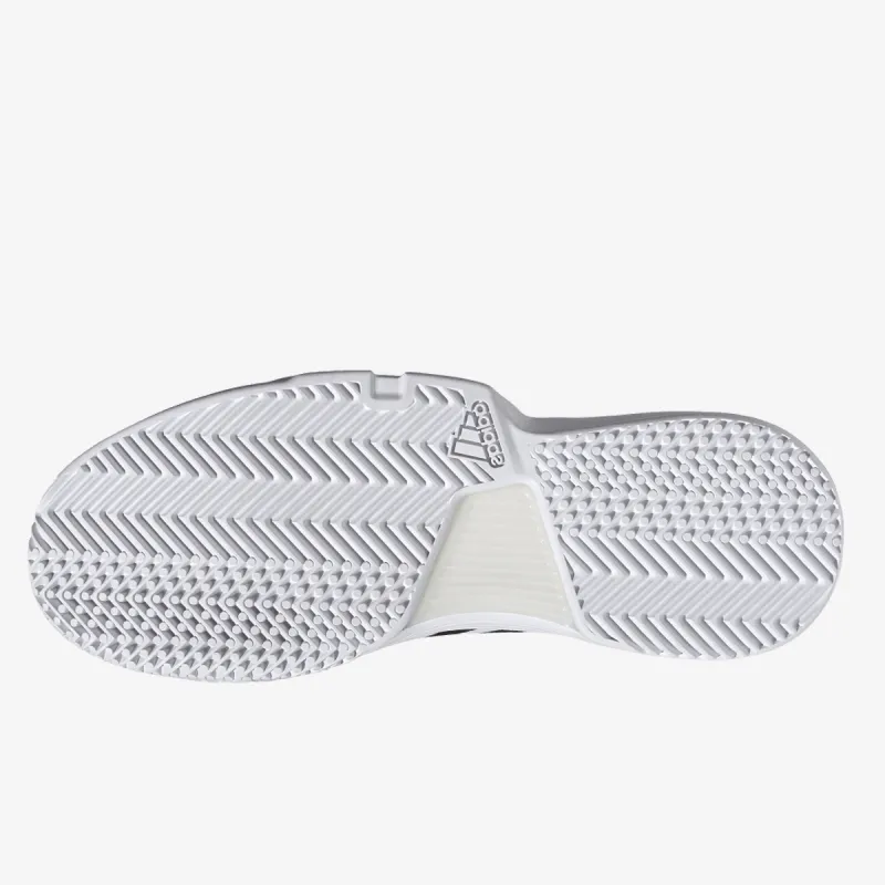 Adidas CourtJam Bounce M 