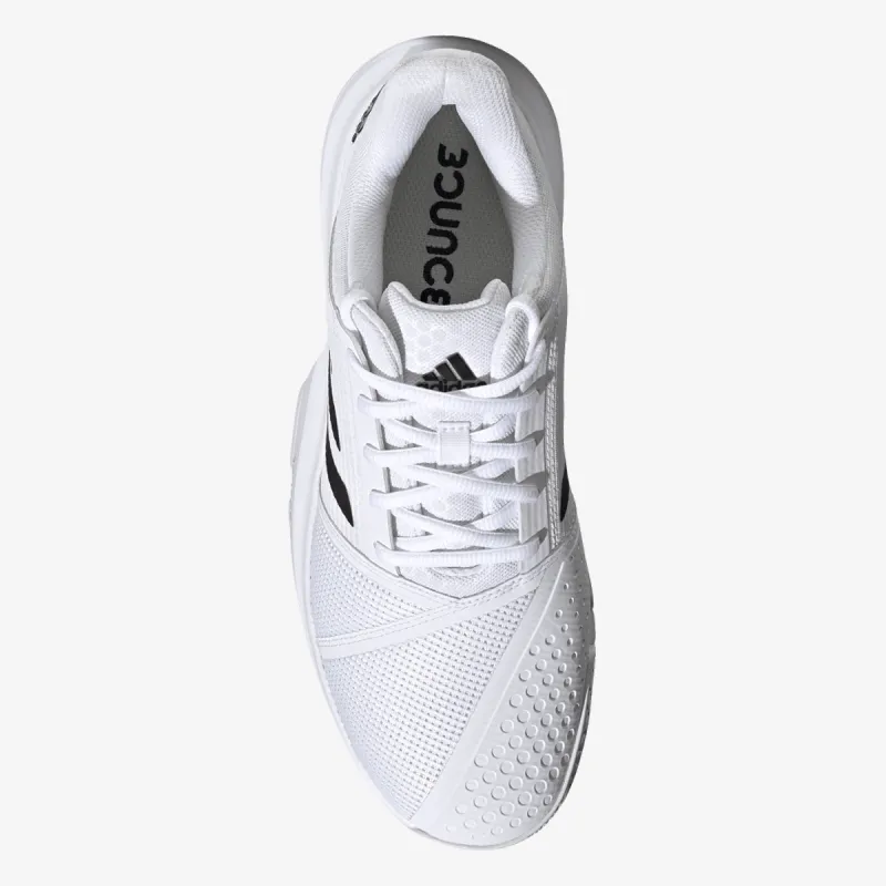 Adidas CourtJam Bounce M 