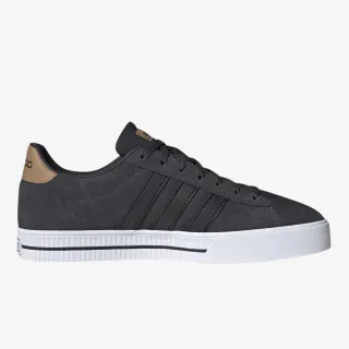 Adidas DAILY 3.0 