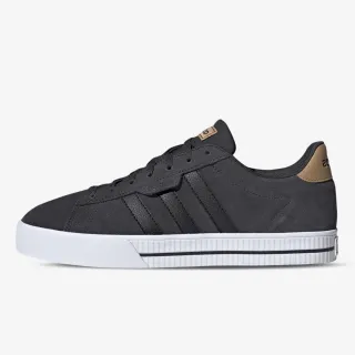 Adidas DAILY 3.0 