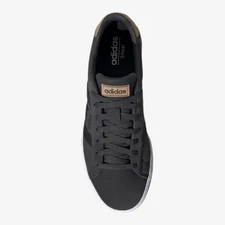 Adidas DAILY 3.0 