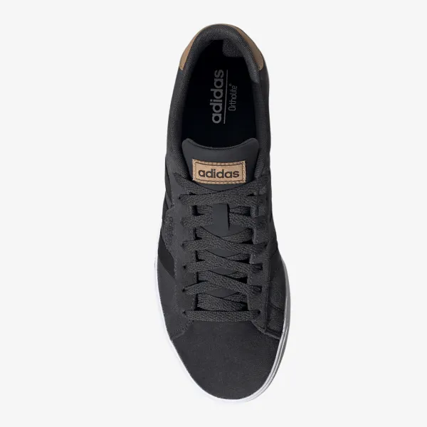Adidas DAILY 3.0 