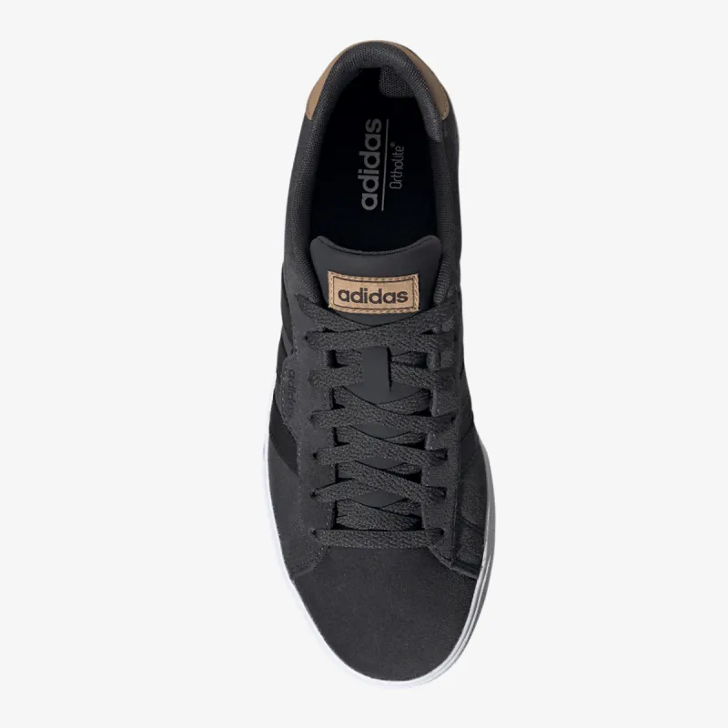 Adidas DAILY 3.0 