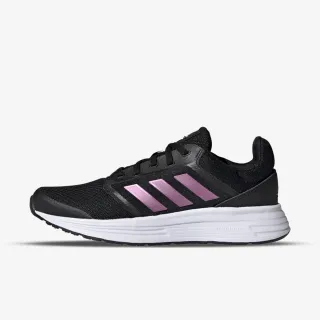 Adidas GALAXY 5 