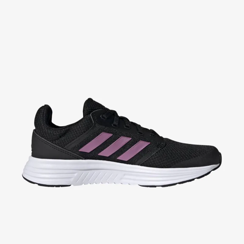 Adidas GALAXY 5 