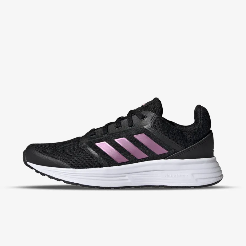 Adidas GALAXY 5 