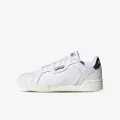 Adidas ROGUERA J 