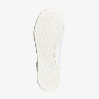 Adidas ROGUERA J 