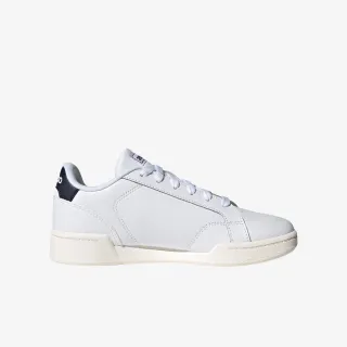 Adidas ROGUERA J 