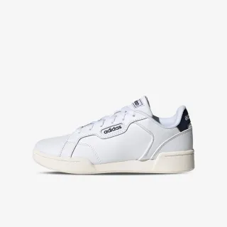 Adidas ROGUERA J 