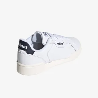Adidas ROGUERA J 