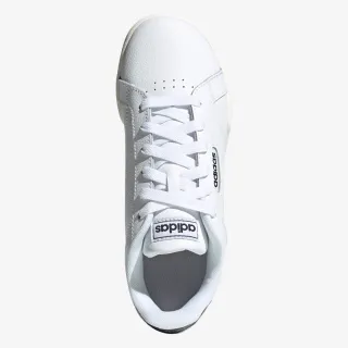 Adidas ROGUERA J 