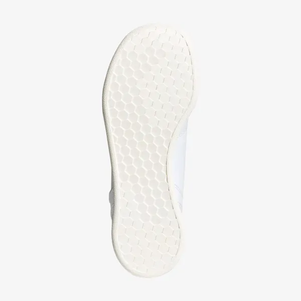 Adidas ROGUERA J 