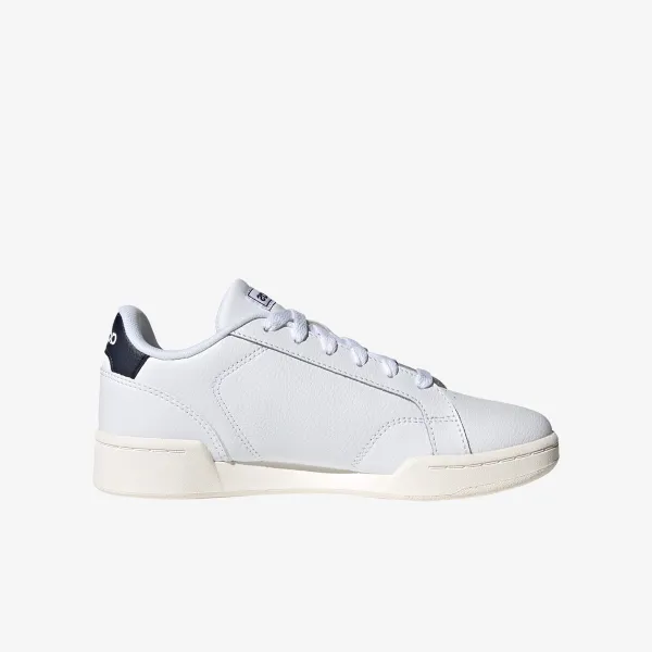 Adidas ROGUERA J 