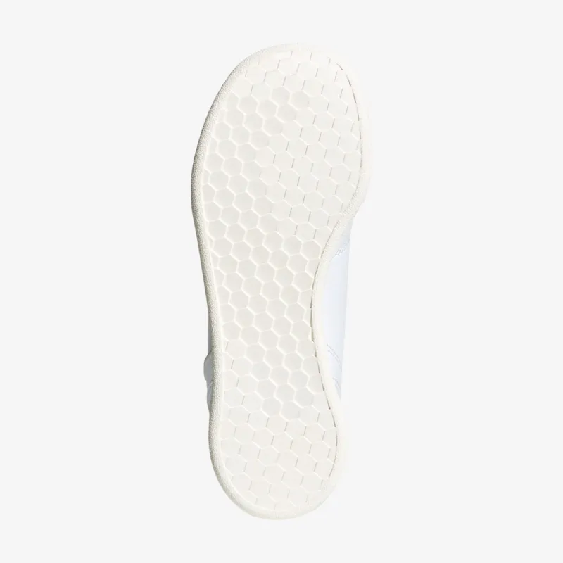 Adidas ROGUERA J 