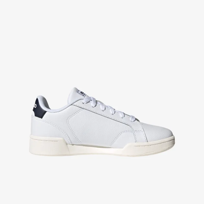 Adidas ROGUERA J 