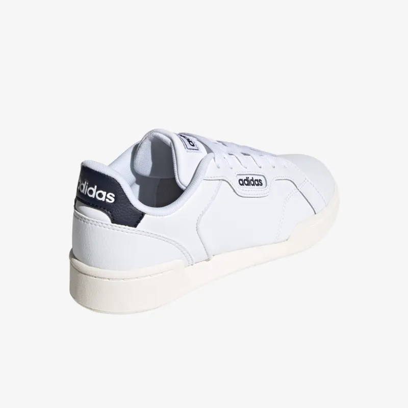 Adidas ROGUERA J 