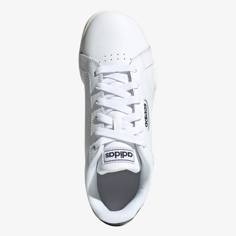 Adidas ROGUERA J 