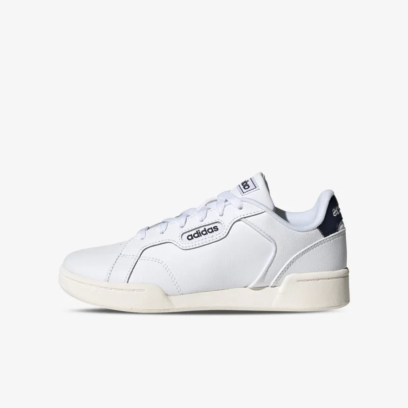 Adidas ROGUERA J 