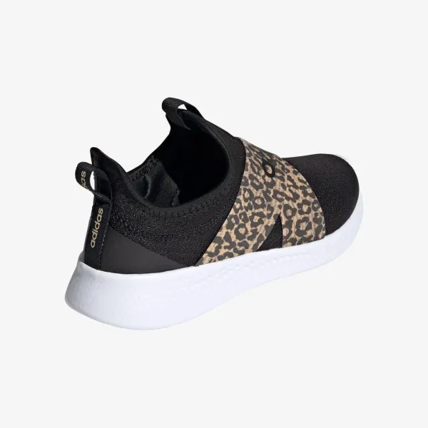 Adidas PUREMOTION ADAPT 